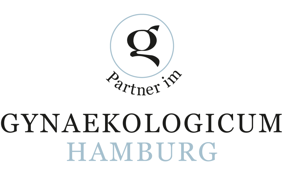 Externer Link: Gynaekologicum Hamburg